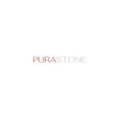 Pura Stone